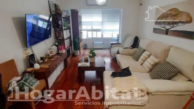 Pis – Torrevieja - Vista 4