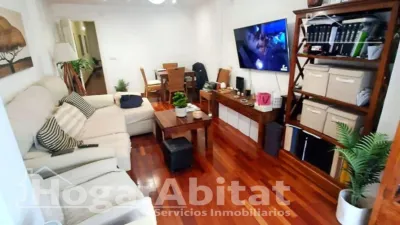 Pis – Torrevieja - Vista 5