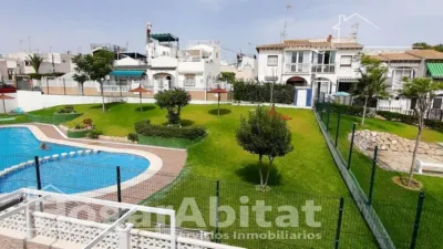 Piso – Torrevieja - Vista 4