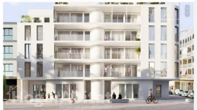 Piso – Torrevieja - Vista 5