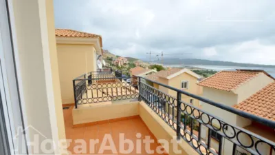 Terraced house on Carrer Aigualera photo 10