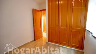 Terraced house on Carrer Aigualera photo 19