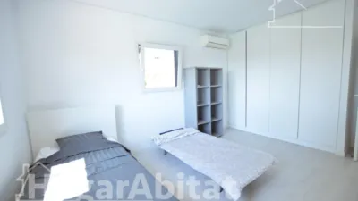 Chalet in Partida Enchinent photo 33