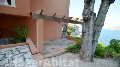 Terraced house on Avenida de la Manzanera photo 44