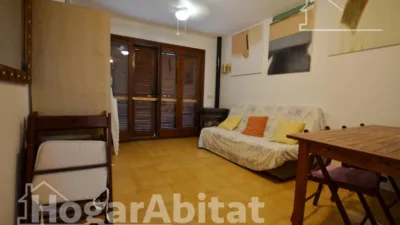 Terraced house on Avenida de la Manzanera photo 7