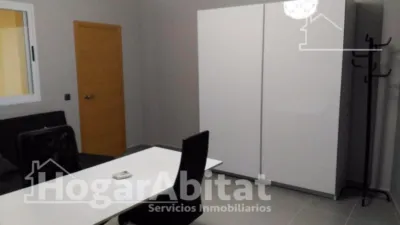 Casa adosada en venta en Carrer Serretes, Sant Joan de Moró de 207.999 €