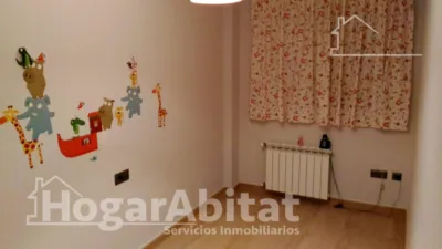 Casa adosada en venta en Carrer Serretes, Sant Joan de Moró de 207.999 €