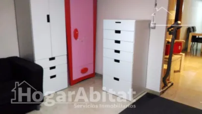 Casa adosada en venta en Carrer Serretes, Sant Joan de Moró de 207.999 €