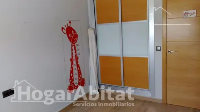 Casa adosada en venta en Carrer Serretes, Sant Joan de Moró de 207.999 €