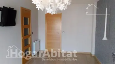 Casa adosada en venta en Carrer Serretes, Sant Joan de Moró de 207.999 €