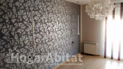 Casa adosada en venta en Carrer Serretes, Sant Joan de Moró de 207.999 €