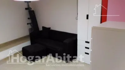 Casa adosada en venta en Carrer Serretes, Sant Joan de Moró de 207.999 €
