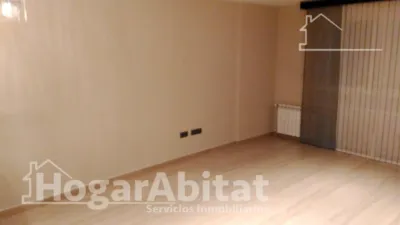 Casa adosada en venta en Carrer Serretes, Sant Joan de Moró de 207.999 €