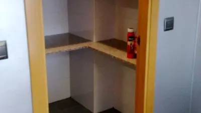 Casa adosada en venta en Carrer Serretes, Sant Joan de Moró de 207.999 €