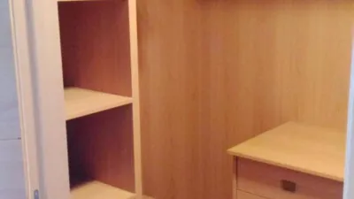 Casa adosada en venta en Carrer Serretes, Sant Joan de Moró de 207.999 €