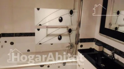 Casa adosada en venta en Carrer Serretes, Sant Joan de Moró de 207.999 €
