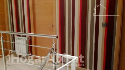 Casa adosada en venta en Carrer Serretes, Sant Joan de Moró de 207.999 €