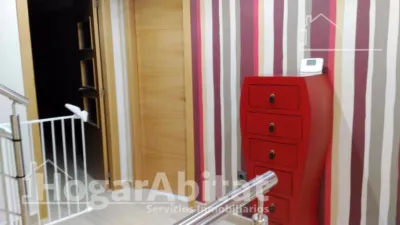 Casa adosada en venta en Carrer Serretes, Sant Joan de Moró de 207.999 €