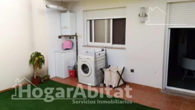 Casa adosada en venta en Carrer Serretes, Sant Joan de Moró de 207.999 €