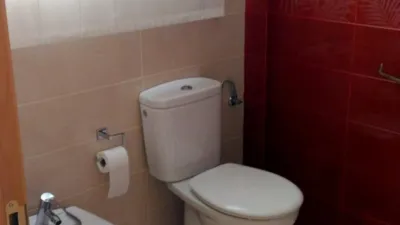 Casa adosada en venta en Carrer Serretes, Sant Joan de Moró de 207.999 €