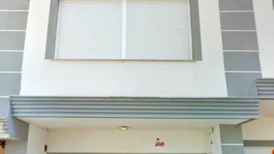 Casa adosada en venta en Carrer Serretes, Sant Joan de Moró de 207.999 €
