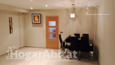 Casa adosada en venta en Carrer Serretes, Sant Joan de Moró de 207.999 €