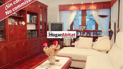 Apartment on Calle de los Tres Mares photo 2