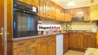 Apartment on Calle de los Tres Mares photo 4