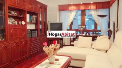 Apartment on Calle de los Tres Mares photo 5