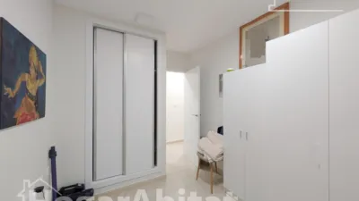 Apartment on Calle de la Bahía photo 36