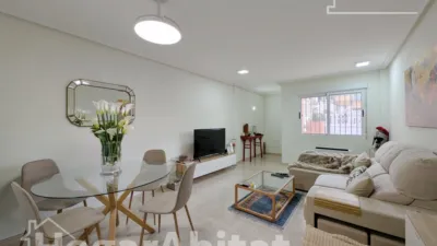 Apartment on Calle de la Bahía photo 6