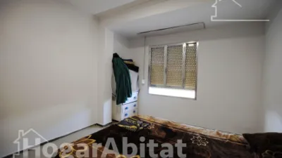 Apartment on Carrer Gaietà García photo 15
