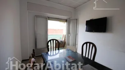 Apartment on Carrer Gaietà García photo 19