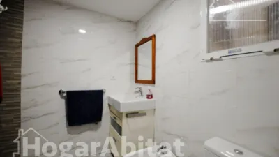 Apartment on Carrer Gaietà García photo 34