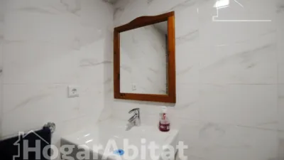 Apartment on Carrer Gaietà García photo 35