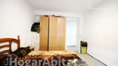 Apartment on Carrer Gaietà García photo 9