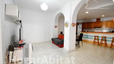 House on Calle de la Abadía photo 15