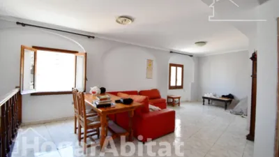 House on Calle de la Abadía photo 4