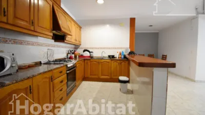 House on Calle de la Abadía photo 9