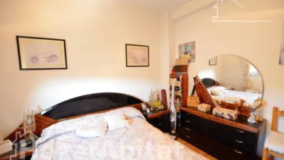 Apartment on Calle del Senador José Vicente Mateo photo 21