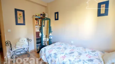 Apartment on Calle del Senador José Vicente Mateo photo 28