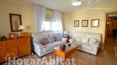 Piso – Alicante - Alacant - Vista 2