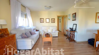 Piso – Alicante - Alacant - Vista 3