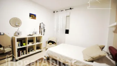Terraced house on Calle La Catorzena photo 22