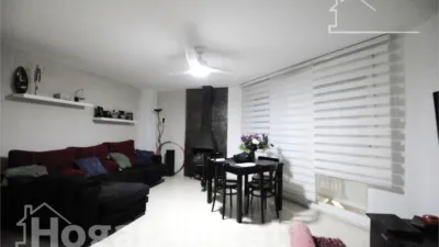 Terraced house on Calle La Catorzena photo 2