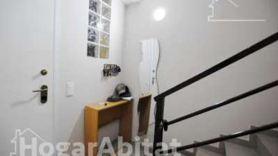 Terraced house on Calle La Catorzena photo 36