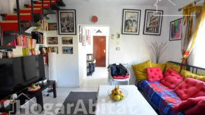 Piso – Rojales, Urbanización Pueblo Lucero - Vista 2