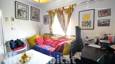 Piso – Rojales, Urbanización Pueblo Lucero - Vista 3