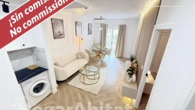 Piso - Vista 3
