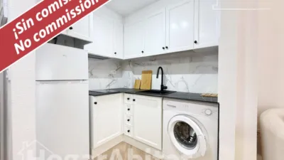 Piso - Vista 4